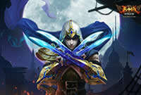 第十域精品贴奖励 官网论坛近期奖励大曝光