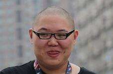 金大人的梦原曲是什么 pdd洪荒之力歌曲试听