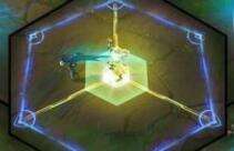 lol卡密尔什么时候出 新英雄卡米尔上线时间