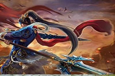 梦三国2推出关卡悬赏的全新模式英雄大调整