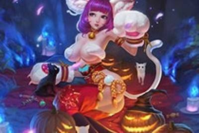 梦三国2如何快速升级 快速升级方法详解