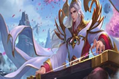 梦三国2新版本秘宝解析 秘宝一出谁与争锋