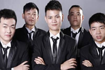 梦三国2星赛季希望落败高呼陪希望东山再起