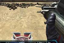 逆战塔防实用技能盘点 塔防技能怎么带