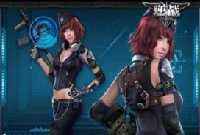 神秘模式重造归来 1-5关玩法怪物详解