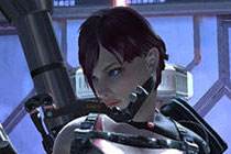 逆战缇娜技能介绍 了解她才能干掉她