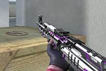 逆战南站蹲点攻略 蹲好点位才是王道