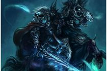 降低资源溢出 7.1.5邪DK矛盾机制迎来改动