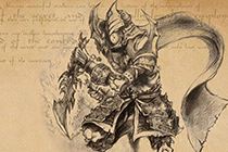 敏锐贼怎么打大秘境 输出手法与细节处理