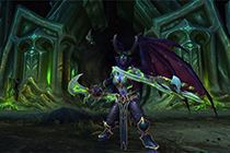 国服大神数学工具计算 坦克护甲堆法教学