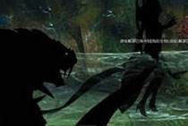 精绝女王怎么打 逆战精绝女王技能介绍