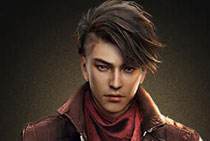 胡司令属性是什么 逆战胡司令角色介绍