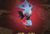 逆战精绝古城掉落物品有哪些 古城介绍