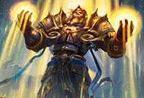 7.1.5奶骑治疗心得分享 天赋自杀光等攻略