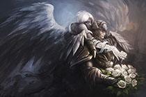 7.1神牧属性天赋与治疗手法攻略 饰品排名