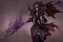 7.1痛苦术士天赋属性饰品 输出手法全指南