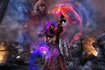 痛苦术输出一键DOT宏分享 自动切目标焦点