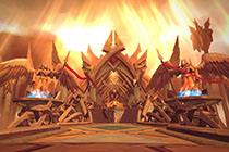 英灵殿笨重偷猎怎么做 斩兽者厄诺克在哪里