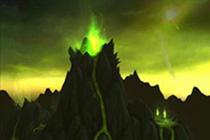 魔兽世界邪能工匠娜瑞莎的姐姐任务怎么做