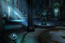 守望者地窟大秘境详细攻略 跳怪路线指南