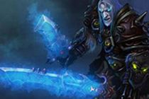 7.1.5死亡骑士DK 新增与核心橙装改动汇总