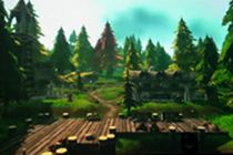 防守地图 成仙之路1.0隐藏英雄密码是什么