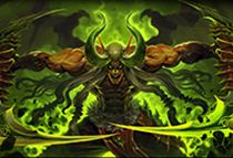 7.1.5恶魔猎手DH现有橙装改动与新橙装汇总