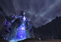 艾萨拉之眼大秘境攻略 跳怪路线与BOSS顺序