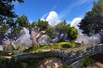 7.1小号升级刷海巨人 前置任务线到哪一步