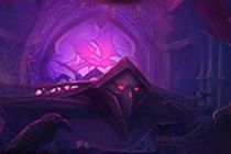 黑鸦堡垒大秘境打哪些怪怎么跳怪 路线攻略