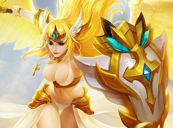 第十域官方3月10日更新公告 飞天吉祥削弱