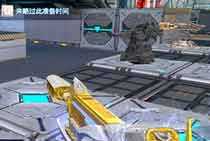 套路致胜轻松通关 逆战欢乐塔防的小技巧