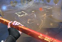 塔防探险记之阎龙冰城英雄玩法解析