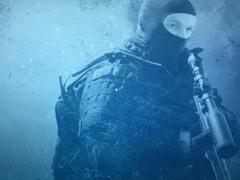 csgo有天梯吗 csgo官匹天梯玩法介绍