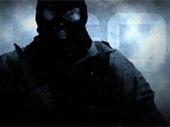 csgo原始数据输入开关问题 怎么设置