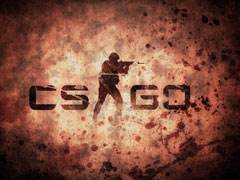 csgo音频设置 职业玩家音频设置参数