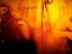 csgo移动鼠标卡顿怎么办 移动鼠标卡顿解决