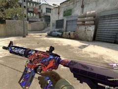 csgo娱乐模式有哪些 csgo娱乐模式怎么玩