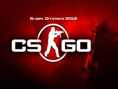 csgo幽灵模式好不好玩 幽灵模式解说视频