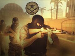 csgo一打开就停止工作怎么办 解决办法