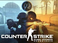 csgo一个文件验证失败怎么办 解决办法