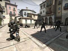 csgo一直运行中怎么办 程序运行中结束方法