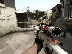 csgo一般玩什么模式 五大游戏模式解析