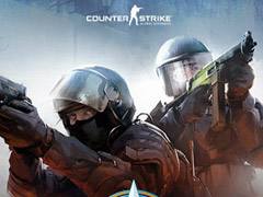 csgo左右手命令 csgo左右手持枪优劣分析