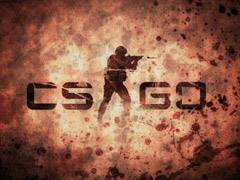 csgo自定义地图怎么用 自定义地图安装