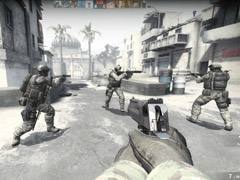 csgo最便宜的爪子刀多少钱 爪子刀怎么得