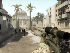 csgo帧数低怎么办 csgo帧数低提高方法