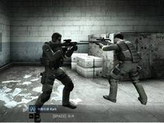 csgo刺刀崭新自由之手好不好 多少钱