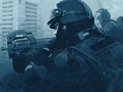 csgo战绩查询在哪看 csgo查询战绩方法