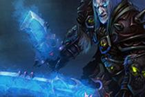 7.1.5冰DK符文强化断档严重 回复率疑BUG